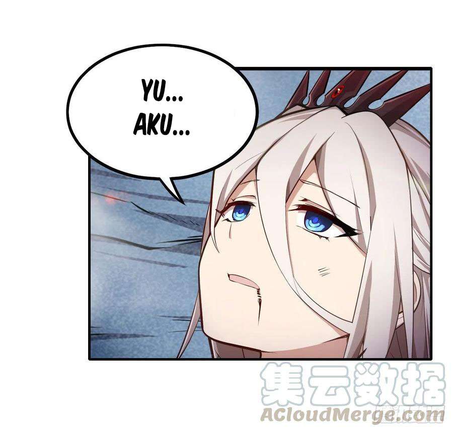 Wuxian Shitu Yu Shier Zhan Ji (Infinite Apostles and Twelve War Girls) Chapter 130 Gambar 3